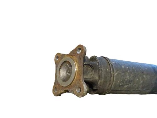 Used Driveshaft Driveshaft TOYOTA RAV 4 III (_A3_) 2.2 D 4WD (ALA30_, ALA30R) (177 hp) 32468275 32468275