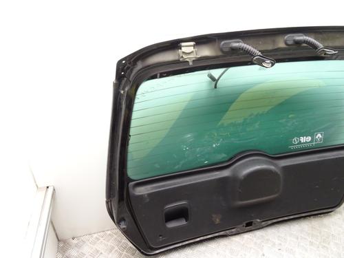 Bakluke CC/Kombi-Kupé RENAULT CLIO II (BB_, CB_) 1.2 16V (BB05, BB0W, BB11, BB27, BB2T, BB2U, BB2V, CB05,... | BP29590732C6 