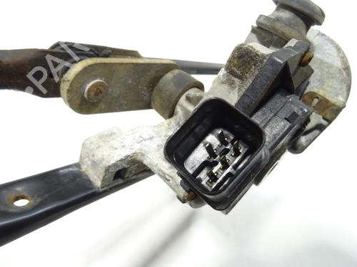 Front wiper motor KIA CERATO I Hatchback (LD) 2.0 CRDi | BP24180304M29 - Image 5