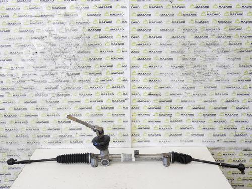 Used Steering rack Steering rack 20040092 20040092