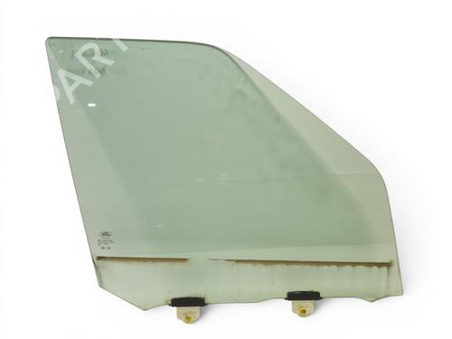 Used Front right door window Front right door window 37169400 37169400