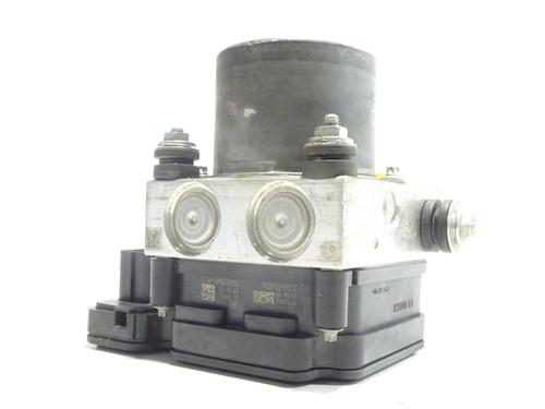 ABS pump PEUGEOT BOXER Van 2.2 BlueHDi 140 | BP26457030M43 