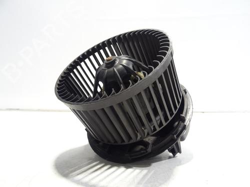 Used Heater blower motor RENAULT MEGANE II (BM0/1_, CM0/1_) 2.0 dCi (BM1K, CM1K) (150 hp) 31587199