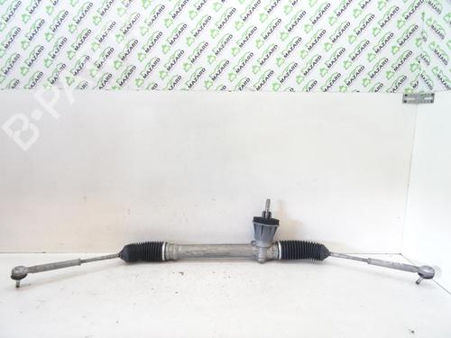 steering-rack-fiat-panda-312_-319_-2012-25269003 main image