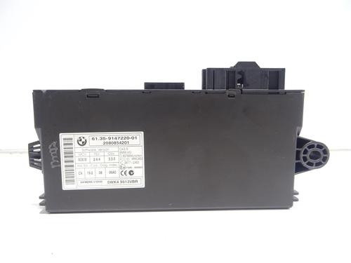 Electronic module BMW 3 Coupe (E92) 330 xd | BP29895945M83