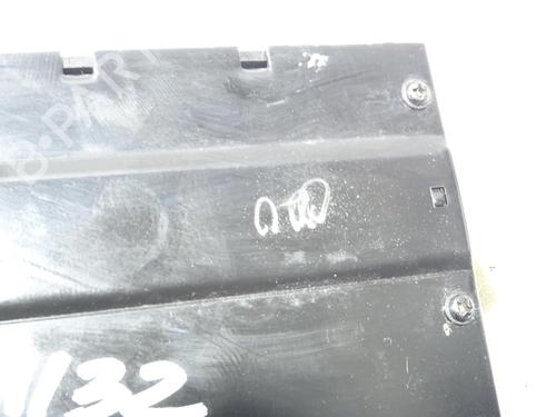 ashtray-hyundai-santa-fe-ii-cm-2005-2006-2007-2008-2009-2010-2011-2012-2013-2014-2015-30357968 main image