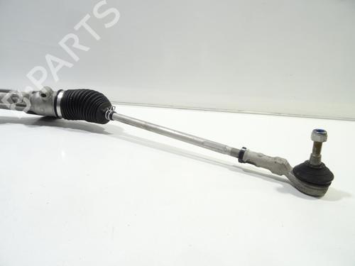 Steering rack RENAULT TWINGO III (BCM_, BCA_) | BP23787498M22 - Image 6