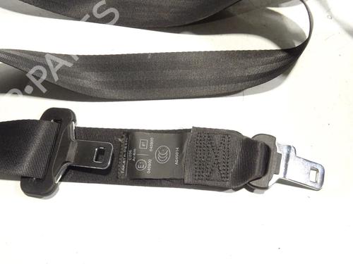 rear-center-seatbelt-peugeot-partner-tepee-2008-30900474 main image