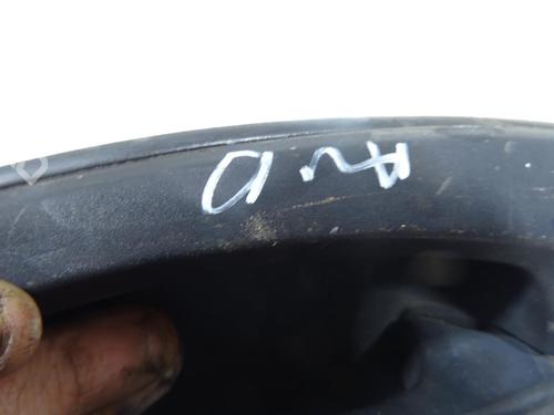 front-right-exterior-door-handle-citroen-jumper-ii-van-2006-33429305 main image