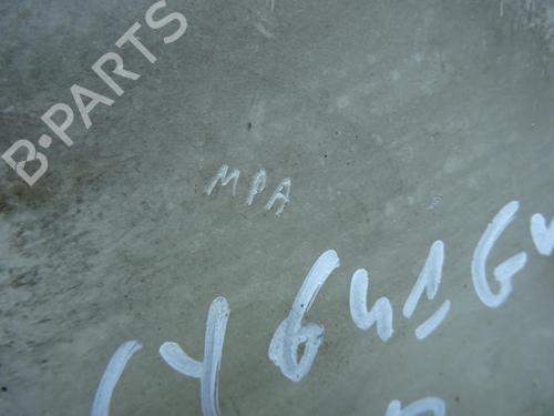 Used Right front indicator Right front indicator VW POLO III (6N1) 64 1.9 SDI (64 hp) 24640569 24640569