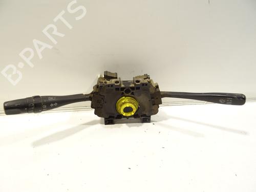 Used Steering column stalk NISSAN PICK UP (D22) 2.5 TD 4WD (103 hp) 30910746