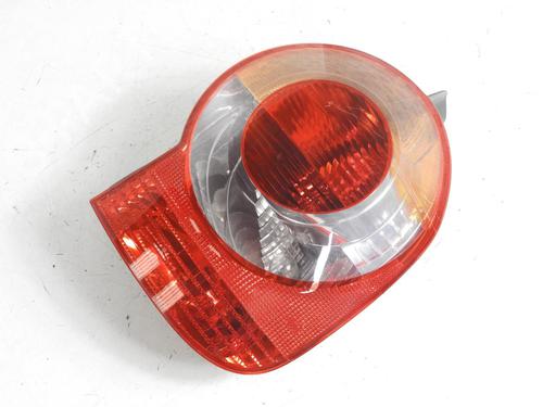 Used Right taillight RENAULT MODUS / GRAND MODUS (F/JP0_) 1.5 dCi (FP0D, JP0D) (82 hp) 21970258