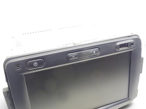 Used Radio Radio 39257908 39257908
