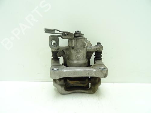BP28139009M106 main image