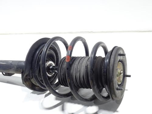 Used Right front shock absorber Right front shock absorber BMW 7 (E38) 730 i, iL (218 hp) 21823777 21823777