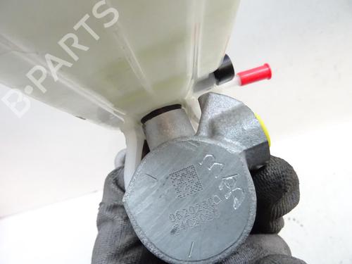 Brake master cylinder PEUGEOT BOXER Van 2.2 HDi 120 | BP20177103M77 