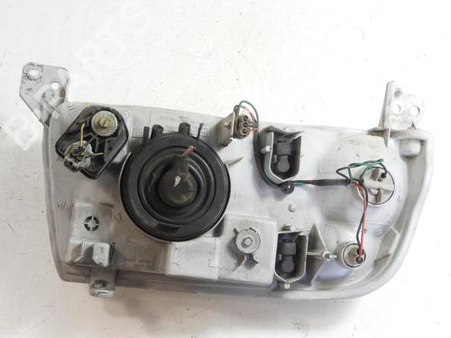 Phare gauche Phare gauche SUZUKI GRAND VITARA I (FT, HT) [1998-2008] 21970689 21970689