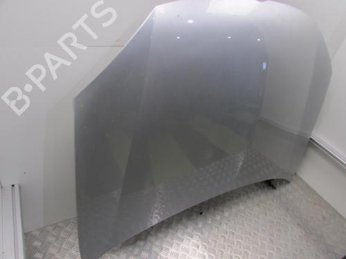 Hood VW GOLF V (1K1) 1.9 TDI | BP20037960C1 