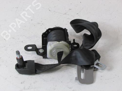 BP20039869I28 main image