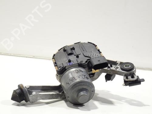 Used Front wiper motor Front wiper motor FORD FOCUS III 1.0 EcoBoost (125 hp) 22200044 22200044
