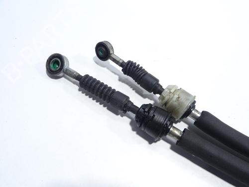 Annen ABARTH 500 / 595 / 695 1.4 (312.AXF11, 312.AXF1A) | BP29974328O1