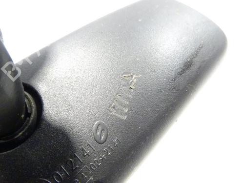 rear-mirror-chevrolet-aveo-kalos-hatchback-t250-t255-2006-36401615 main image