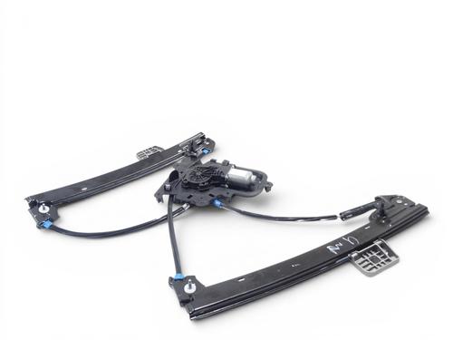 Front right window mechanism TESLA MODEL 3 (5YJ3) EV AWD | BP37067423C23 - Image 3