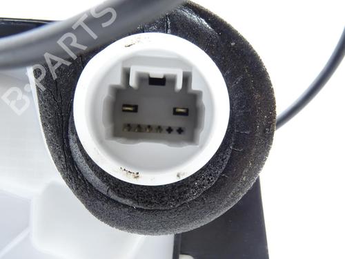 front-right-lock-honda-cr-v-iv-rm_-2012-37726183 main image