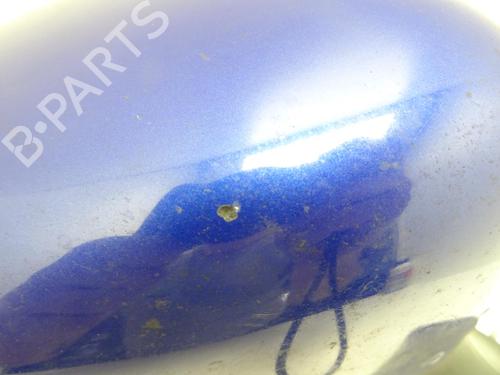right-mirror-renault-clio-iv-bh_-2012-2013-2014-2015-2016-2017-2018-2019-2020-2021-36012659 main image