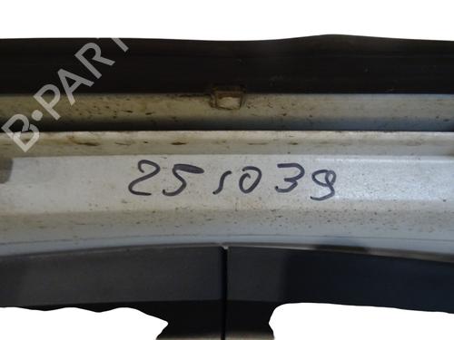 tailgate-citroen-c5-iii-break-rw_-2008-2009-2010-2011-2012-2013-2014-2015-2016-2017-39935172 main image