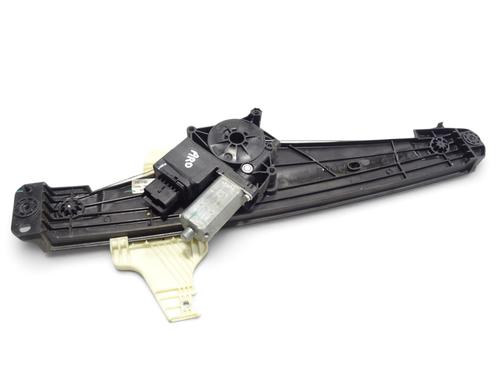 Used Rear right window mechanism Rear right window mechanism 39480392 39480392
