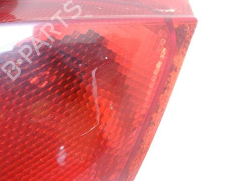 Used Right taillight Right taillight FORD KA (RB_) 1.3 i (60 hp) 36301943 36301943