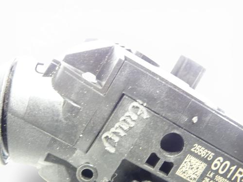 Steering column stalk RENAULT ZOE (BFM_)  | BP36901049I23  - Image 6