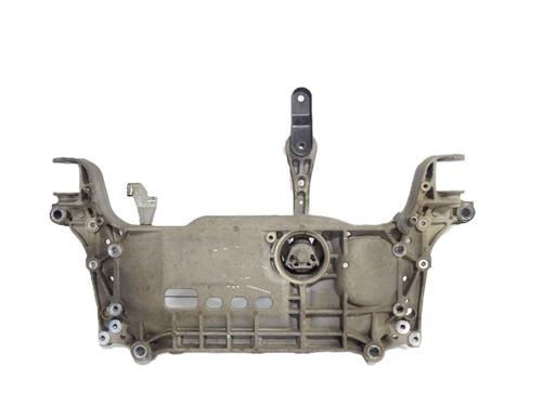 Subframe VW TIGUAN (5N_) 2.0 TDI | BP33991462M9  - Image 9