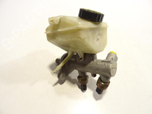 Brake master cylinder VOLVO XC90 I (275) D5 AWD | BP29967699M77