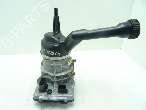 Steering pump CITROËN BERLINGO Box Body/MPV (B9) 1.6 HDi / BlueHDi 75 | BP33723517M99  - Image 6
