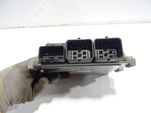 Electronic module CITROËN DS4 (NX_) 1.6 HDi 115 | BP27516254M83  - Image 11