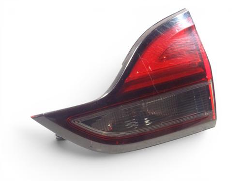 Right tailgate light OPEL ZAFIRA TOURER C (P12) 1.6 CDTI (75) | BP37589306C80 - Image 6