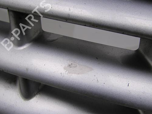 Grille CHRYSLER PT CRUISER (PT_) 2.0 | BP21063016C40 