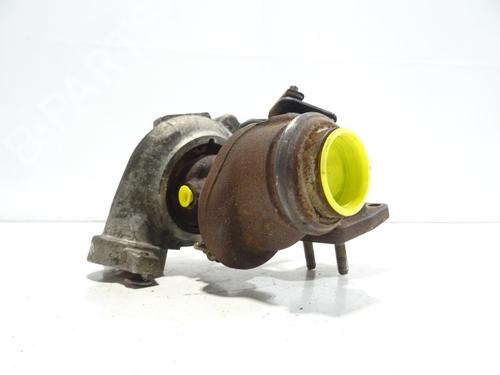 turbochargersupercharger-peugeot-307-break-3e-2002-2003-2004-2005-2006-2007-2008-2009-23844882 main image