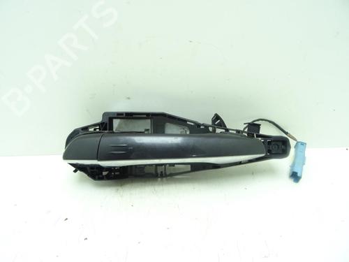 rear-left-exterior-door-handle-peugeot-508-sw-i-8e_-2010-2011-2012-2013-2014-2015-2016-2017-2018-32314745 main image