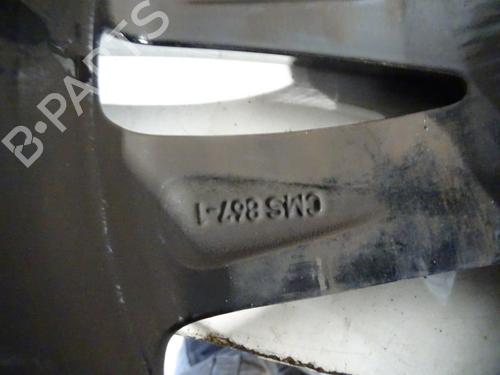 Fælk MINI MINI (F56) Cooper S | BP33001811C45  - Image 6