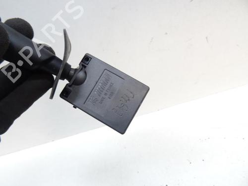 Steering column stalk CITROËN XANTIA (X1_, X2_) 1.8 i | BP20176793I23 
