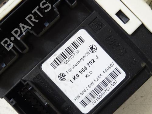 front-right-window-mechanism-vw-golf-plus-v-5m1-521-5m0837462-2004-2005-2006-2007-2008-2009-2010-2011-2012-2013-20038444 main image