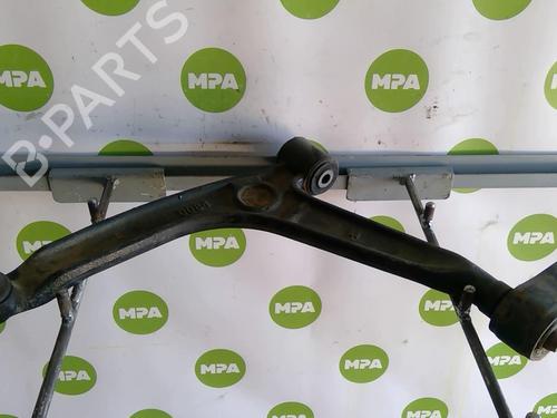 Used Left front suspension arm CITROËN XSARA PICASSO (N68) 2.0 HDi (90 hp) 21967115