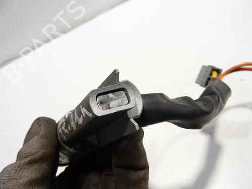 Ignition barrel PEUGEOT 405 I Break (15E) 1.9 D | BP28124134M48 