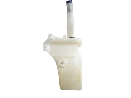 Sprinklertank PEUGEOT BIPPER Tepee 1.3 HDi 75 | BP39697293C113 - Image 4