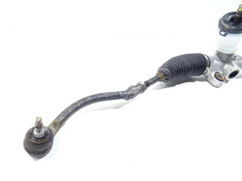 Steering rack KIA SOUL II (PS)  | BP27633750M22