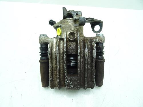 Used Left rear brake caliper VW GOLF IV (1J1) 1.8 T (150 hp) 31647015