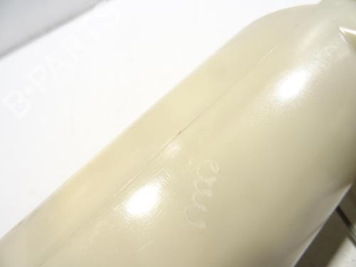 Fuel pump CITROËN SAXO (S0, S1) 1.1 X, SX | BP29154345M76